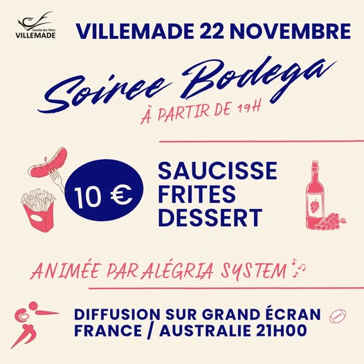 2025-11-22-Comité des Fêtes-Flyer Bodega d'hiver 2025-11-22-Comité des Fêtes-Flyer Bodega d'hiver