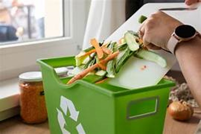 2026-01-27-Image bio-seau déchêts alimentaires.png 2026-01-27-Image bio-seau déchêts alimentaires.png