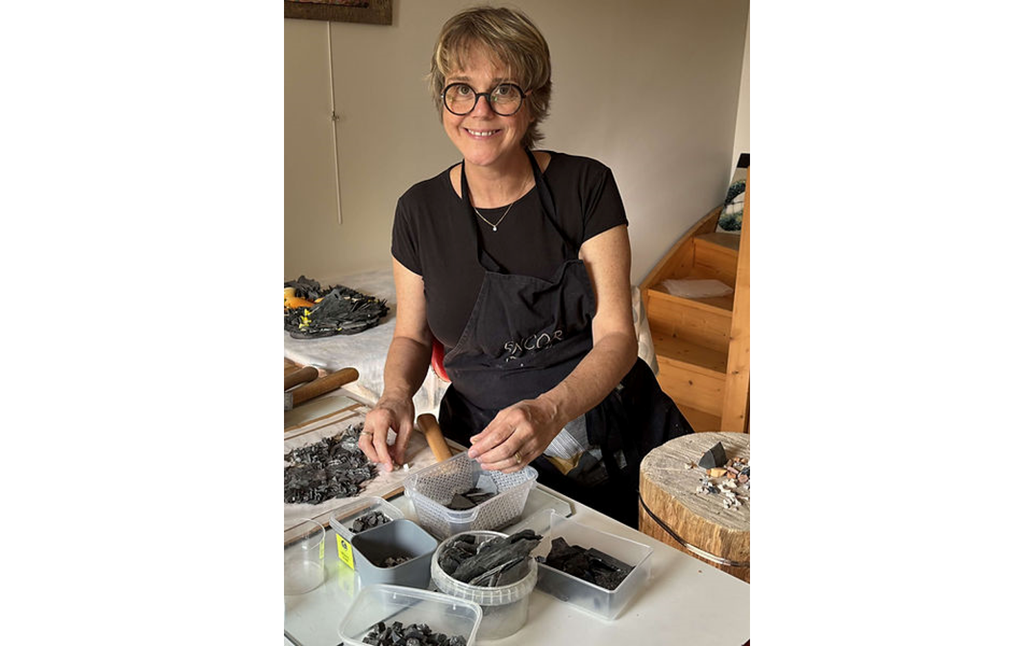 2026-02-12-photo Aline Périsse Mosaline 2026-02-12-photo Aline Périsse Mosaline