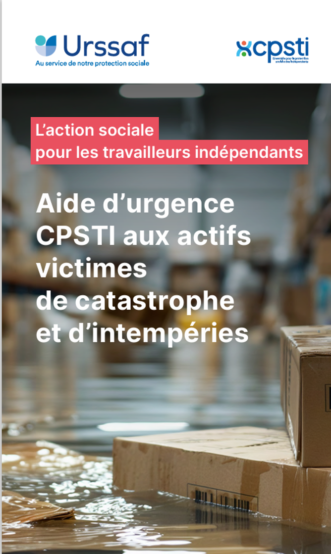 2026-02-16-Flyer aide urgence aux actifs victimes catastrophes naturelles 2026-02-16-Flyer aide urgence aux actifs victimes catastrophes naturelles