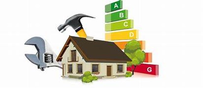 2026-03-18-image rénovation habitat