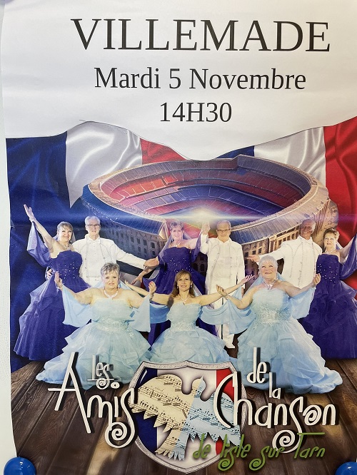 2024-11-05-Flyer les Amis de la chanson