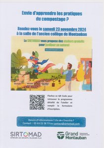 2024-11-23-Flyer Sirtomad compostage