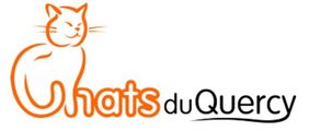 2024-10-15-Logo Chats du Quercy