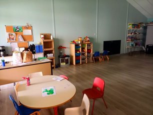 Maternelle-2