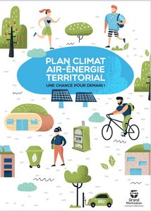 2024-12-12-Flyer Plan Climat