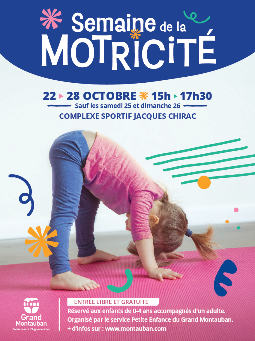2025-10-Flyer motricité Grand Montauban 2025-10-Flyer motricité Grand Montauban