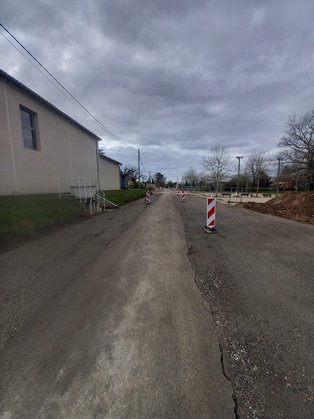 travaux chemin de la Vaysse-1