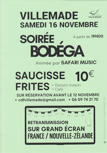 2024-11-16-Flyer CDF bodéga