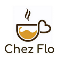 Logo "Chez Florie"