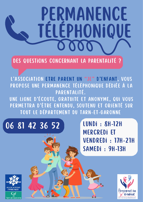 2025-12-29-Affiches Permanence Téléphonique EPJE 2025-12-29-Affiches Permanence Téléphonique EPJE