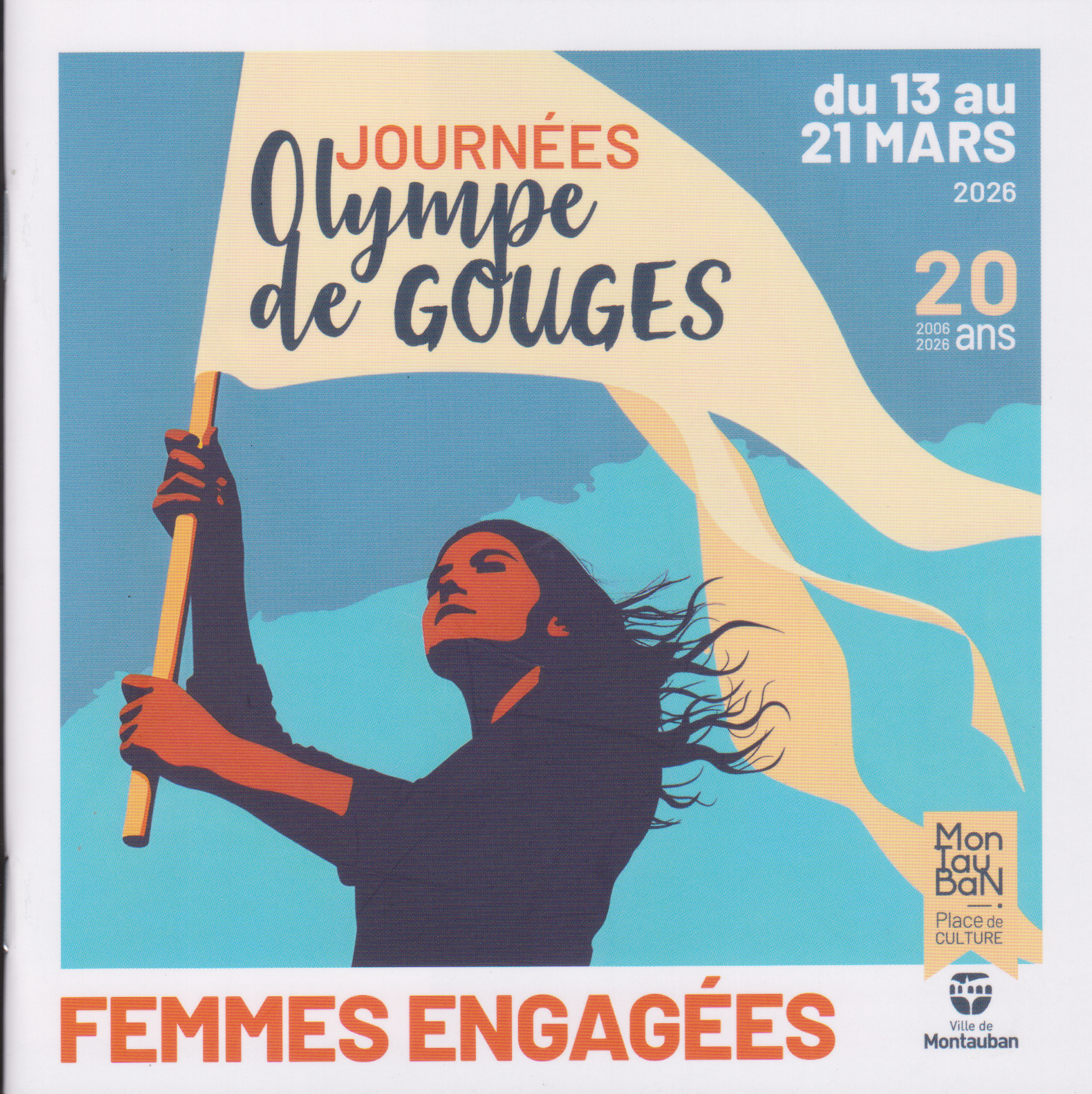 2026-02-28-Flyer Journées Olympe de Gouges du 13 au 21 mars