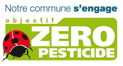 image zéro pesticide